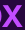 InnoX Technology
